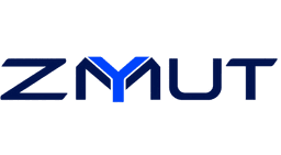 ZYMUT